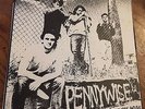 Pennywise - A Word From The Wise 7