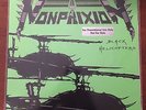 Non Phixion 