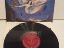 The Firebird Antal Dorati LP Mercury SR90226 Living Presence Color Back FR1/FR3