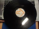 DYNAMIC DUB PLATE - SLY & ROBBIE - BEENIE MAN - LADY G - BUCANEER - LISTEN