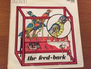 LP ITALIAN LIBRARY MORRICONE 