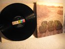 Sod ?– Sod 1971 Decca ?– DL 75316 promo copy