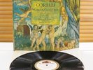 ASD 554 (1st Ed. – W/G) *CORELLI: 4 CONCERTO GROSSI* RENATO FASANO