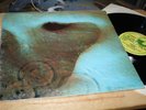 Pink Floyd - Meddle - Rare 1st Press Harvest 1971 Italy Psychedelic Rock Vinyl