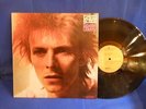 DAVID BOWIE SPACE ODDITY LSP 4813 ORIG CANADA SUPERB EXC++
