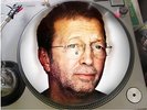 Eric Clapton - Tears In Heaven Rare 12
