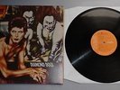 David Bowie - Diamond Dogs UK 1974 RCA 1st Press LP A-1 / B-1Oly LP