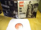 Small Faces - the BBC session - Org. Strange Fruit 2001