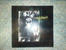 fields of the nephilim - earth inferno (1991) Doppel-LP Near Mint