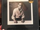 Bill Evans Trio Sunday At The Village Vanguard MFSL One Step #’Ed