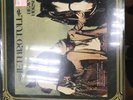 Jethro Tull Heavy Horses LP New&Sealed W/ Korvettes Sticker