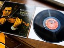 LEONID KOGAN Encores RCA SD LM-2250 (Mono only) 1S/5S ED1  