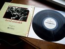 DAVID OISTRAKH / VLADIMIR YAMPOLSKY Encores COLUMBIA SAX 2253 B/S 5/5 ED1