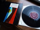 SZERYNG / DORATI / KHACHATURIAN Violin Concerto MERCURY SR 90393 RFR-1 ED1