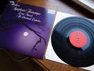 LORIN MAAZEL / BERLIOZ Symphonie Fantastique TELARC DG 10076 ED1