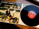 REINER / RAVEL / RACHMANIOFF The Reiner Sound RCA SD LSC 2183 18s/24s ED1 TAS