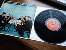 JUILLIARD STRING QUARTET / DEBUSSY / RAVEL Self Titled RCA SD LSC 2413 4s/3s ED1