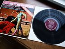 PAUL PARAY / BIZET Carmen Suite MERCURY Living Presence SR 90001 FR6/FR5 ED1