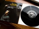 WALTER WELLER / PROKOFIEV Symphony No. 6 DECCA SXL 6777 ED1 TAS