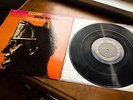 BRUNO WALTER / BEETHOVEN Eroica COLUMBIA Masterworks MS 6036 6 EYE ED1