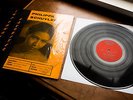 PHILIPPA SCHUYLER International Favorites MIDDLE-TONE XTV 106169 PRIVATE PIANO 