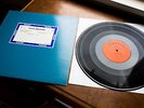 GUILA BUSTABO / GIESKING / MENGELBERG / BRUCH Violin ROCOCO 2029 HI-FI ED1