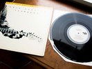 ERIC CLAPTON Slowhand MFSL 1-030 Audiophile ED1 