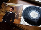 RICCARDO MUTI / MUSSORGSKY Pictures At An Exhibition MFSL 1-520 Audiophile ED1