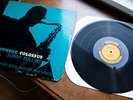 SONNY ROLLINS Saxophone Colossus PRESTIGE PRLP 7079 W 50th RVG DG