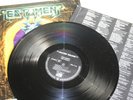 Testament12