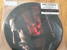 Mike Oldfield Nuclear - LP nagelneu