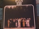 Pulp Different Class Vinyl