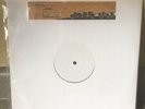 Arcade Fire Neighborhood 2 & 3 Laika Power Out 12” Vinyl Record Single Funeral