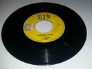 RIO/SWANEE RIVER - VIC BROWN  COMBO [SKA INST.]  7