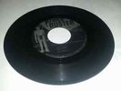 PRINCE BUSTER/G.I. LADY - ERIC MORRIS [PRE SKA]  7
