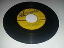 TREASURE ISLE/PEACE AND LOVE - JUSTIN HINDS & THE DOMINOES [SKA]  7