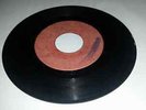BLANK[BRANCO]/ENDLESS MEMORY - ROY PANTON [R/STEADY]   7