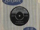 Ruby And The Romantics Our Everlasting Love UK 7