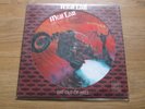 MEATLOAF - BAT OUT OF HELL - PICTURE DISC 12 INCH VINYL ALBUM 1977 Ltd. Edition