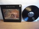 ATOMIC ROOSTER - DEATH WALKS BEHIND YOU LP RARE