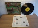 THE HOLLIES - DISTANT LIGHT 70s EPIC IN MINT CONDITION