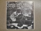 Rare 1982 1st prs Indie/Punk/Powerpop 7