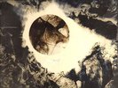 Tangerine Dream Alpha Centauri ORIGINAL OHR, LABEL VARIATION Ohr Vinyl LP