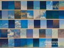 Tindersticks-San Sebastian 2012  VINYL LP NEW