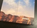 Ryan Adams' Prisoner (End Of The World Edition) vinyl box set