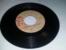 BLANK[WILD BELLS]/BUSTERS IDEA - PRINCE BUSTER ALL STARS [SKA INST.]  7
