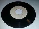 BLANK/CHANGE OF PLAN -JOE HIGGS  [SKA]  7