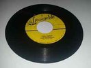 TREASURE ISLE/COOL SMOKE - DON DRUMMOND [SKA INST.]  7
