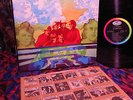 1968 CLEAN ORIG   THE BEACH BOYS   FRIENDS   BRIAN WILSON POP PERFECTION PET SOU