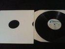 PRINCE JAZZBO BURNING SPEAR STUDIO ONE listen IMPERIAL I REGGAE SKA COXSONE LP
